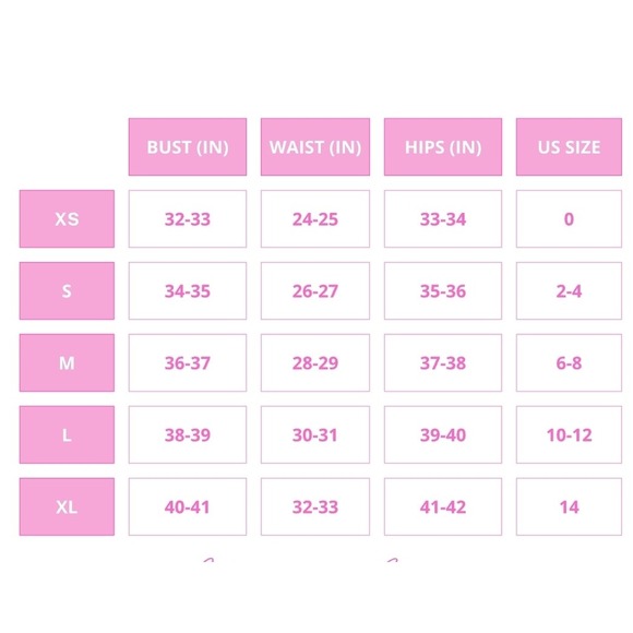 Buddy Love Petal Flower Applique Tank Top, tangerine salmon pink orange, size S - Picture 6 of 6